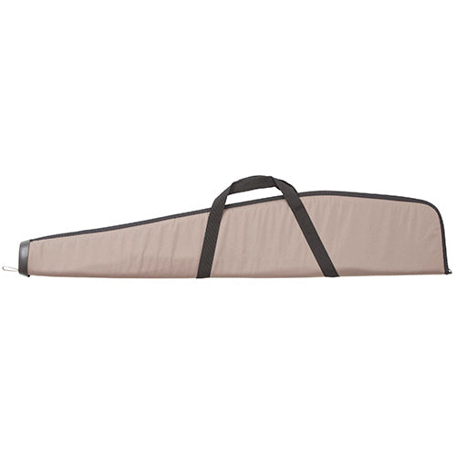 Case-Deluxe Durango Rfl 46In Taupe,Taupe