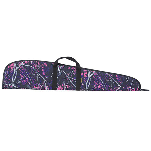 Powder Horn Rifle Case 46In Muddy Girl