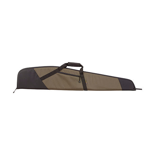 Sheridan Rifle Case 46In Loden,Loden