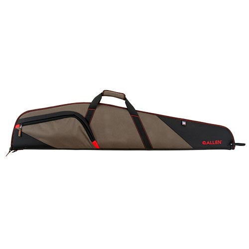 Flat Tops Rifle Case 40In Chochip