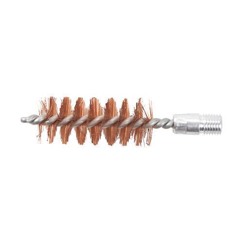 Brush, Shotgun, Bronze, 20 Gauge,