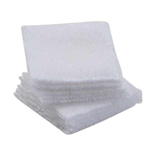 Cotton Patches, Retail Pack, 120Pc: .75
