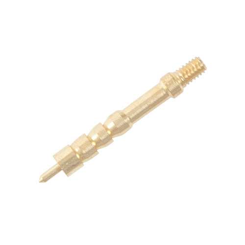 Cleaning Jag, Brass, .25 Cal.,
