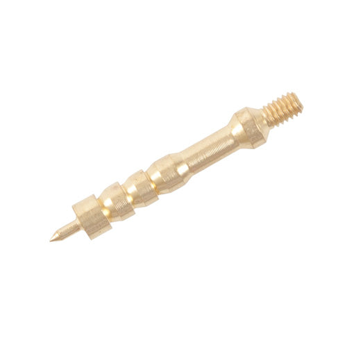 Cleaning Jag, Brass, .284 Cal./7Mm,
