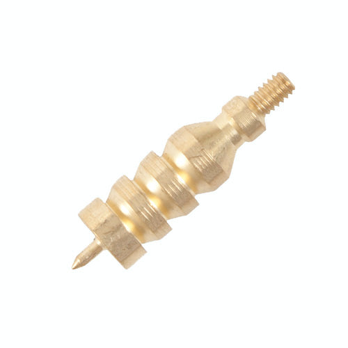 Cleaning Jag, Brass,.45 Cal,