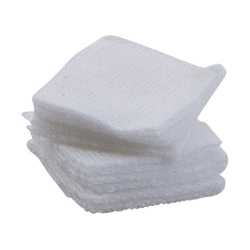 Cotton Patches, Value Pack  500 Pc: .75