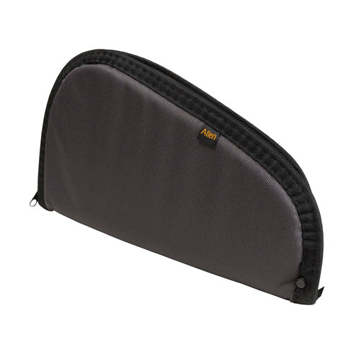 Assorted Fabric Pistol Case 8