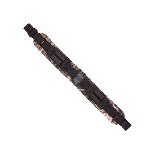 Yukon Neoprene Rifle Sling MOBUInf