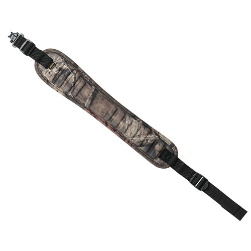 HC Ultralite Molded Rifle Sling,Break-Up