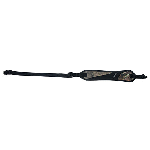 Sling,Glenwood LW,Swivels,MO Country