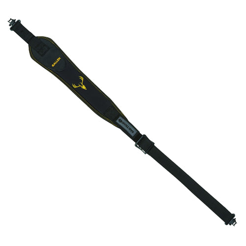 BakTrak Delta Rifle Sling w/ Swivels