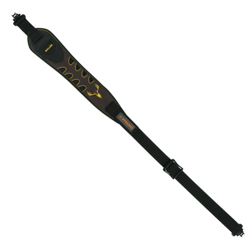 BakTrak Ridgeway Rifle Sling w/ Swivels