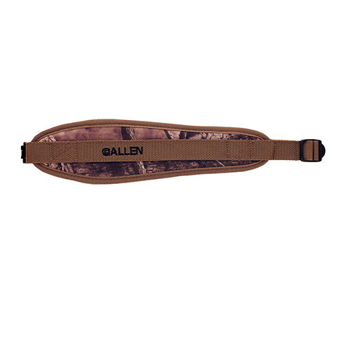 Gunnison Neoprene Sling,Realtree AP/ Blk