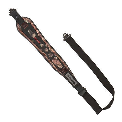 Baktak Hex Sling MOBU country