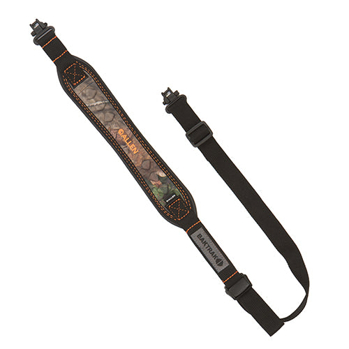 Baktrak Vapor Rifle Sling MOBU Country