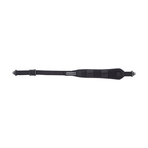 Bak Trak Bullet Sling, Black,Black