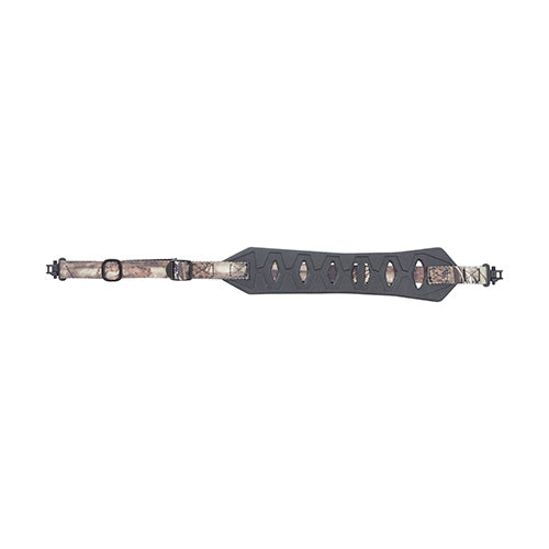 Big Horn Rubber Sling, MO Country