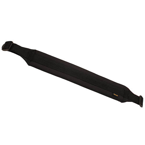 Endura Rifle Sling,Blk