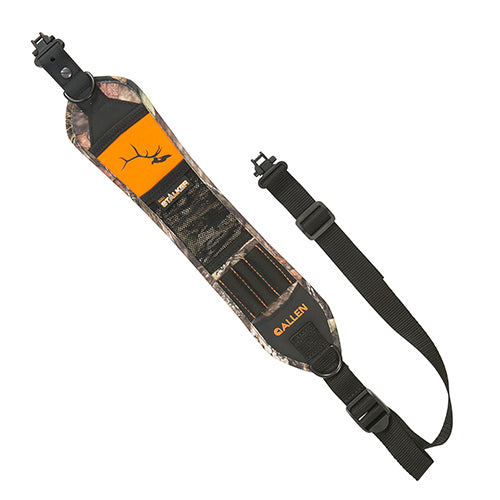 Hypa-Lite Stalker Sling MO Mountain Cntry