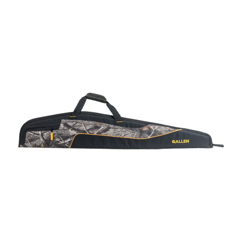 Sawtooth Rfl Case,Realtree Hdwds/ Blk,46