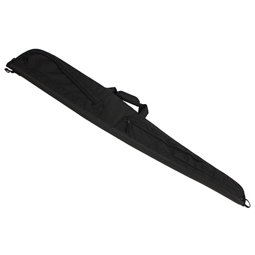 Arapahoe Shotgun Case,52