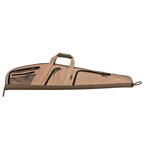 Rife Case- Daytona, Mocha, 46