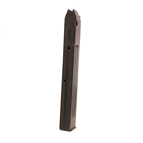 Germ Sp MP40 9MM Mag Metal 25Rd