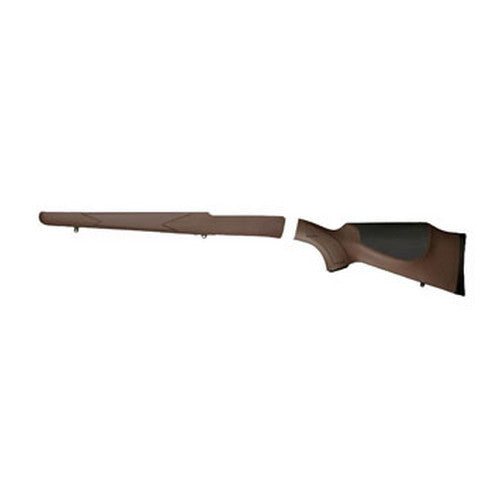 .303/.308 Enfield #1 Mk3 MonteCarlo DEB