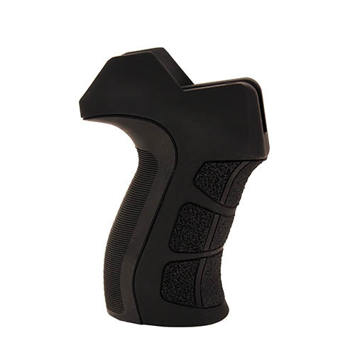AR-15 X2 Scorpion Recoil Pistol Grip