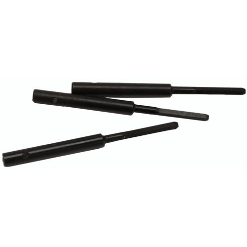 SKS Gasport Cleaning Tool