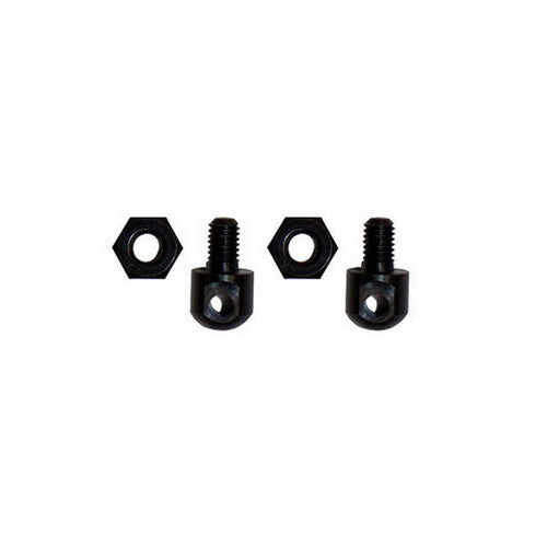Swivel Stud Kit