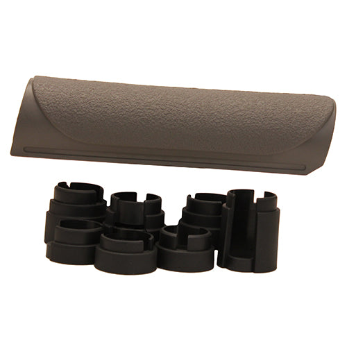 Moss/Rem/Win 12ga Akita Forend DG