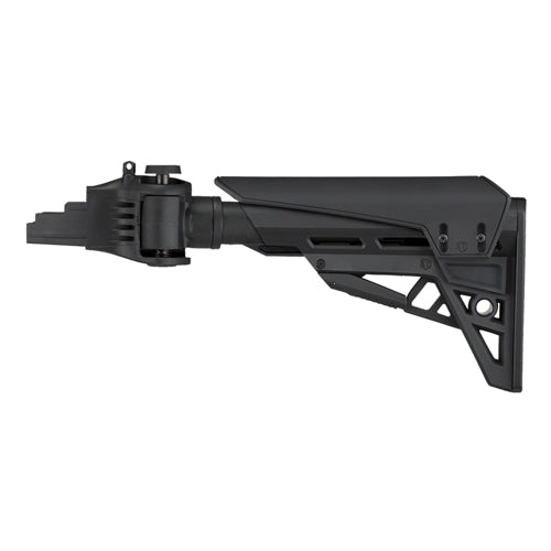 AK-47 TactLiteAdjSdFldStk w/SRP