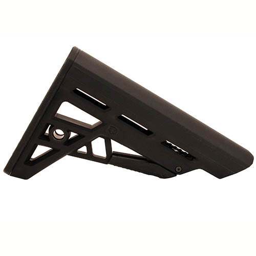AR-15 TactLite Adj Mil-Spec Stk