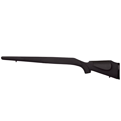 MosinNagant 7.62x54R MontCrlo Stk