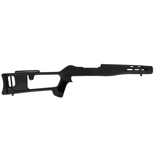 10/22 Fiberforce Stk