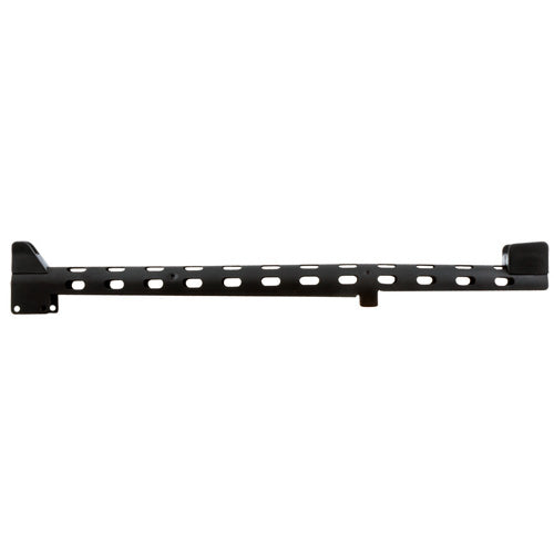 Deluxe Heatshield w/GhostRng Sght