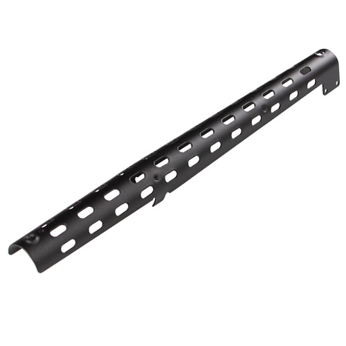 Heatshield, Standard