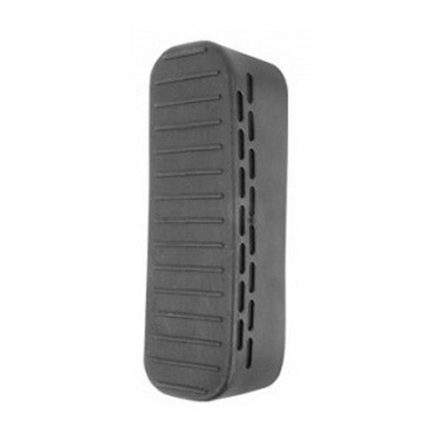 Fiberforce BP