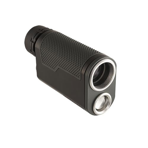 AXEON AM3 Monocular