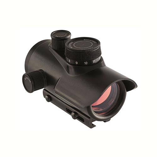 1XRDS 1X30 RED Dot Sight