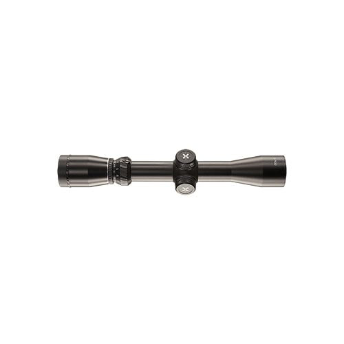 AXEON Hunting Series Scope 2-7x32