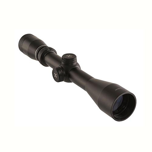 AXEON Hunting Series Scope 3-9x40