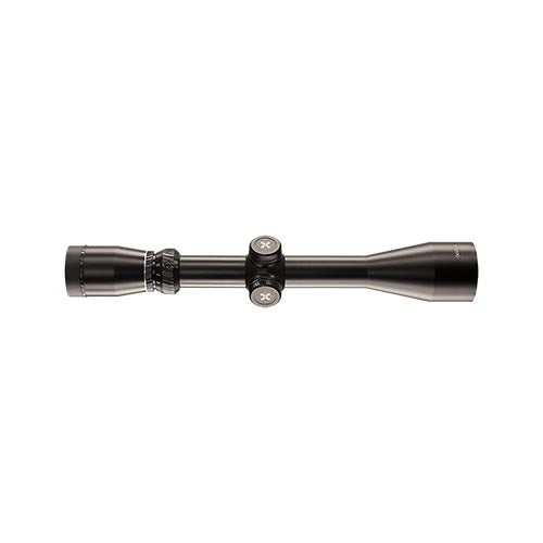 AXEON Hunting Series Scope 4-12x40