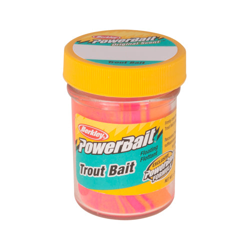BTBSB2 TRT BAIT SHRBT GL