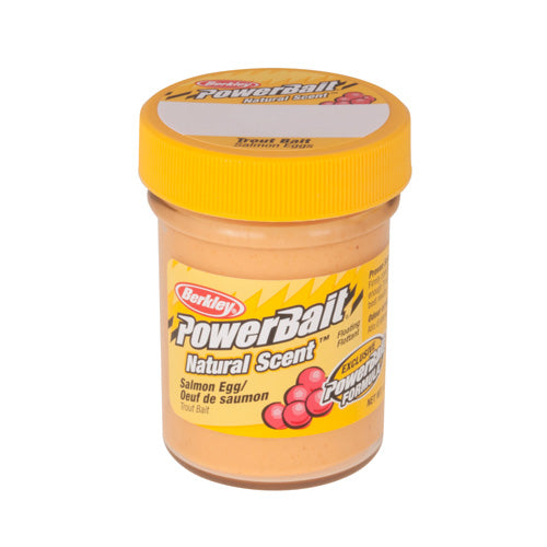 BTSMP2 TRT BAIT SAL PEACH HD