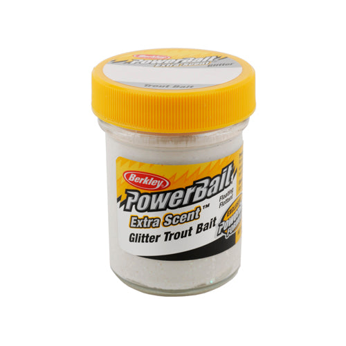 STBGW SLCT TRT BAIT WHT 45