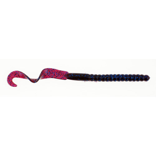 CPWA7-BF WRM HND BLU FLK 09 7IN