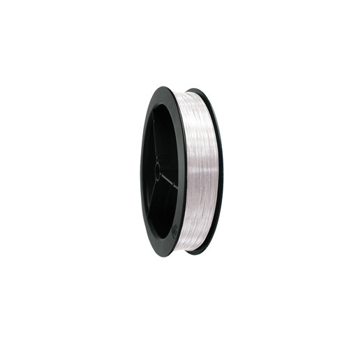 VPS12-15 VANISH 12LB 110YD CLR
