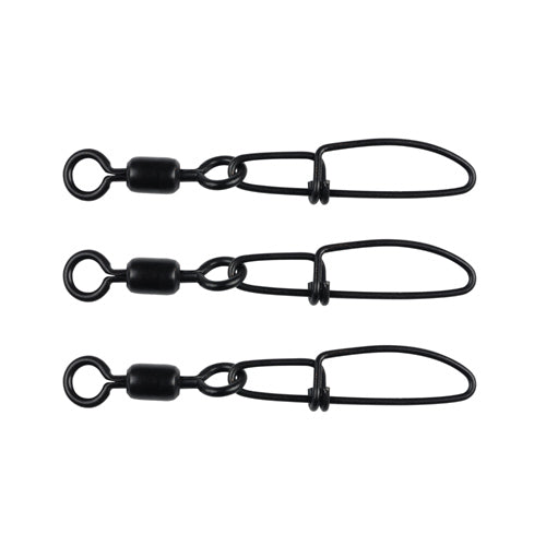 P3XSB XLOCK SNSW BLK PPAK SIZE 3